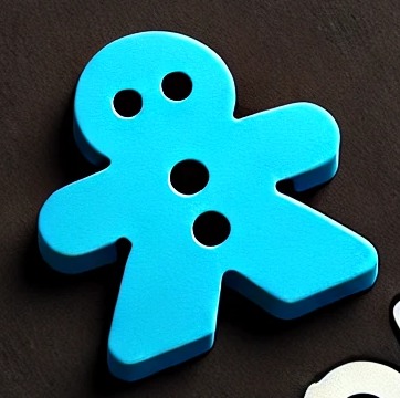 Meeplia – screenshot 1