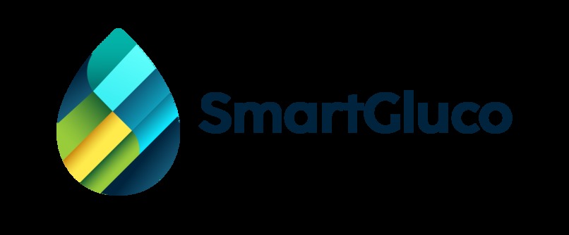 SmartGluco – screenshot 6