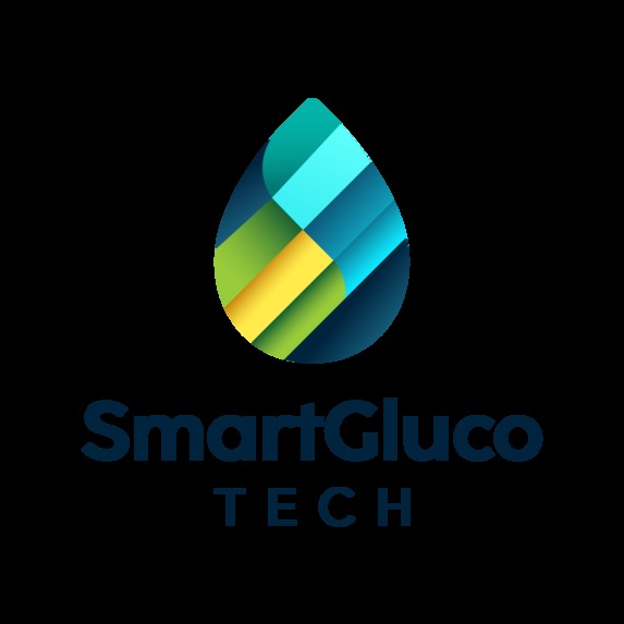 SmartGluco – screenshot 7