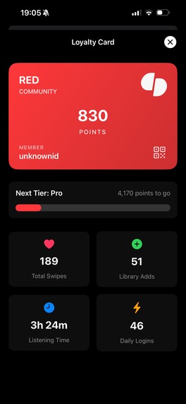 Kapsule – screenshot 3