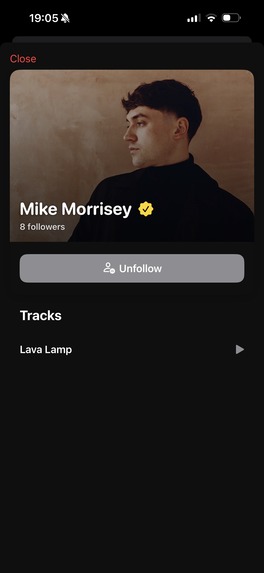 Kapsule – screenshot 5