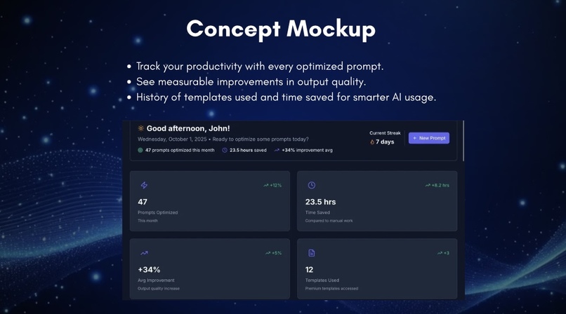 Prishha  – screenshot 2