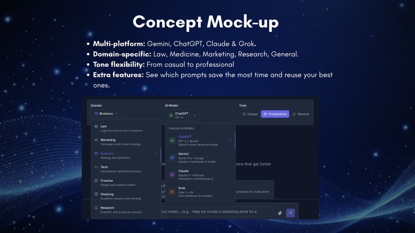 Prishha  – screenshot 4