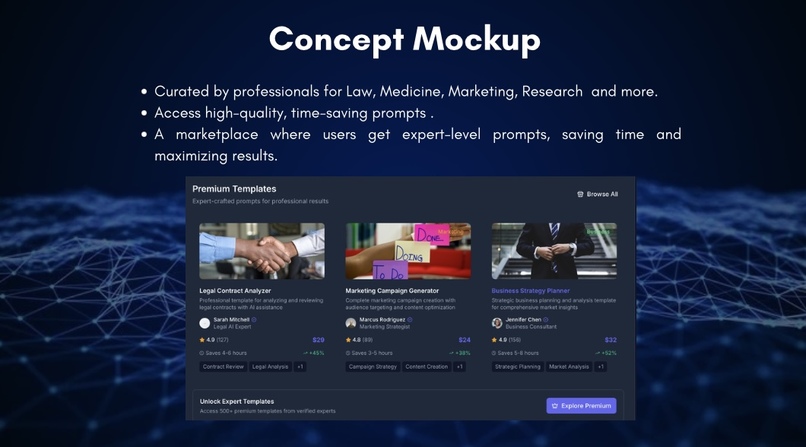 Prishha  – screenshot 5