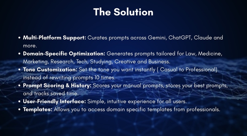 Prishha  – screenshot 6