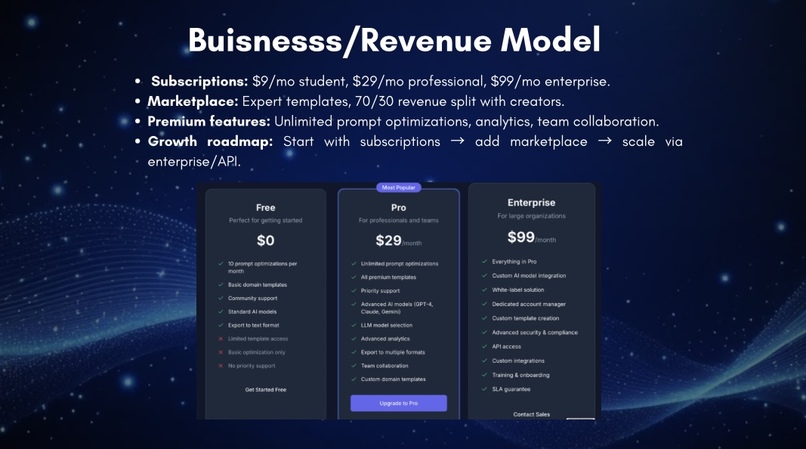 Prishha  – screenshot 9