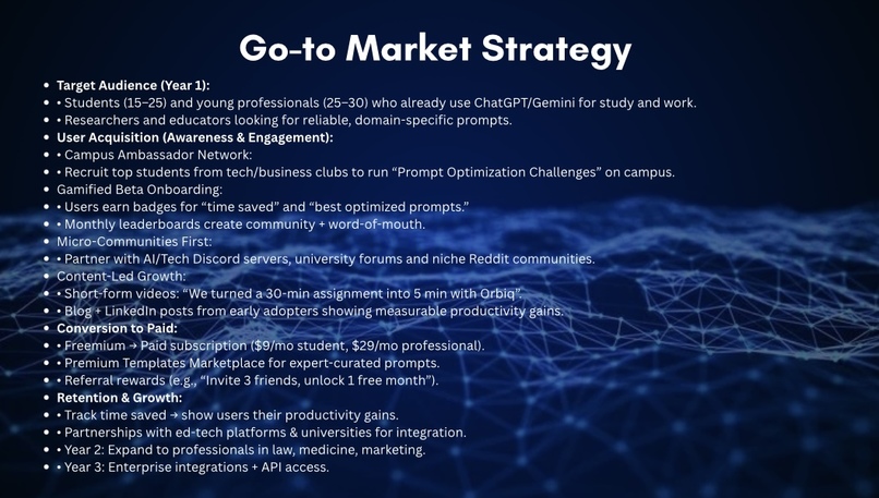 Prishha  – screenshot 10