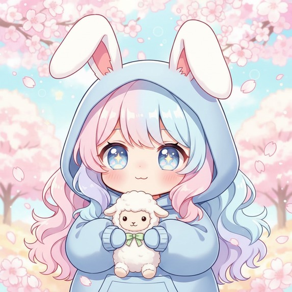 Sugar Dreams Kpop Song  – screenshot 1