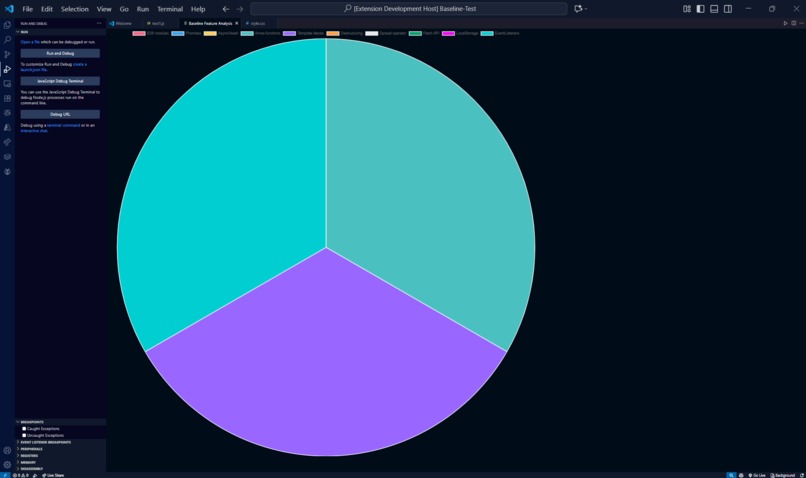 ScriptScan – screenshot 2