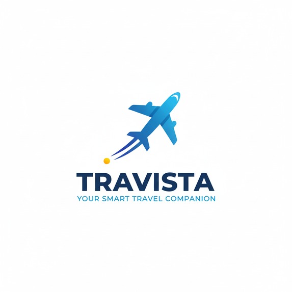 Travista – Your Smart Travel Companion – screenshot 1