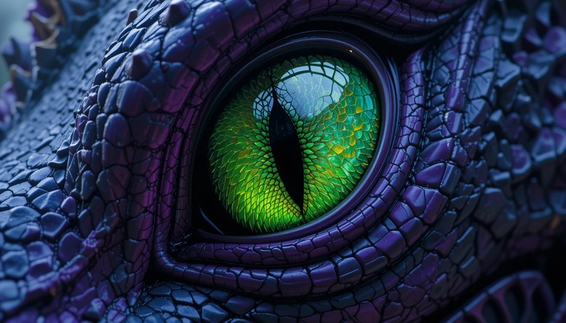 Alice Tanner - Dominion – screenshot 3