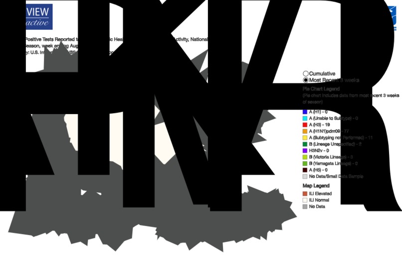Money Internet Gov  – screenshot 4