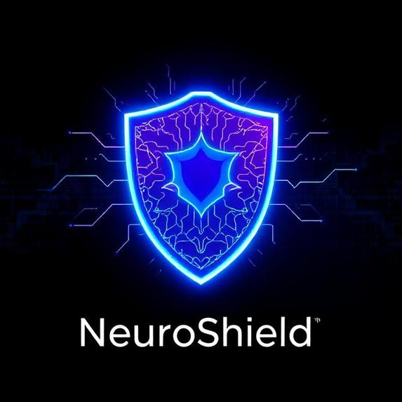 NeuroShield - An AI Gait Companion  – screenshot 1