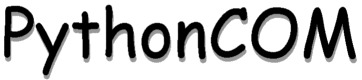 gradle-python-envs – screenshot 1