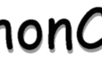 gradle-python-envs