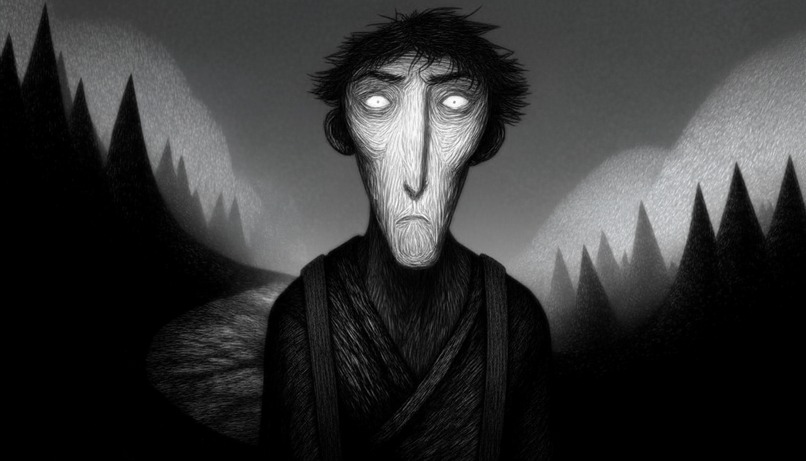 南瓜The Greedy Nightmare – screenshot 2