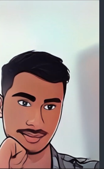 Cartovic – screenshot 4