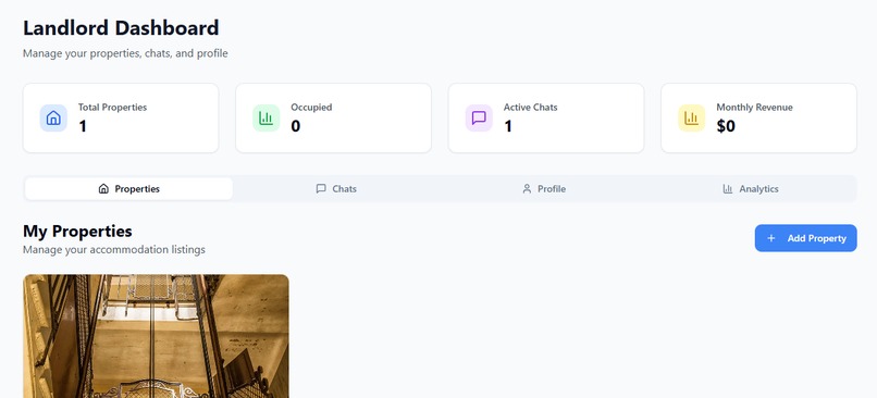 Pata-Space – screenshot 2