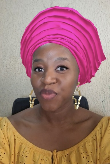 MAMA AFRICA – screenshot 1