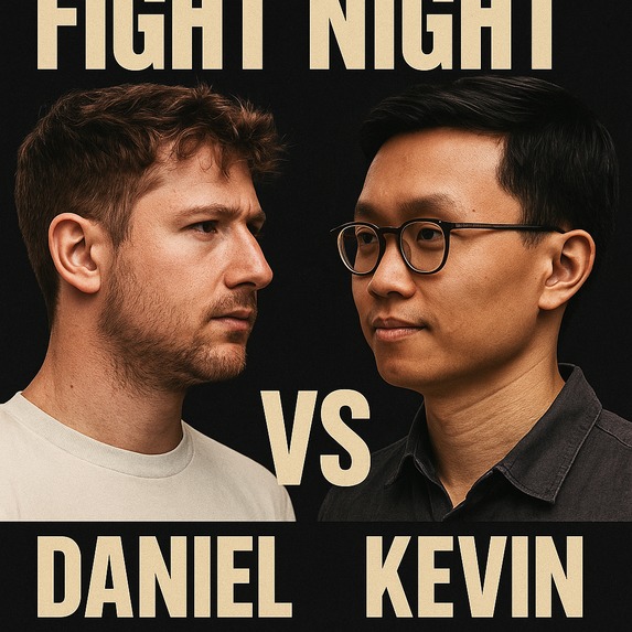 Cosmos Conflictr – screenshot 1