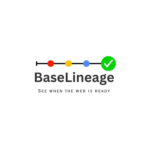 BaseLineage – screenshot 1