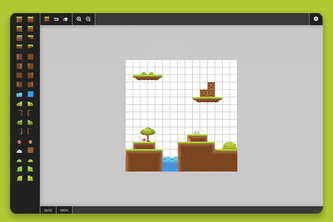 level-editor
