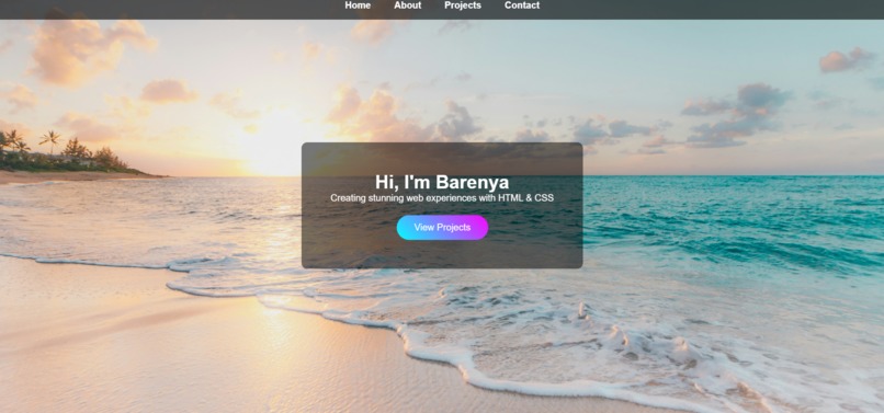 Architect of Illusion – screenshot 1