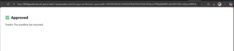 Healthcare Care Coordination Agent – screenshot 2