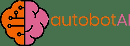 Agentic Security Automation Platform – screenshot 1