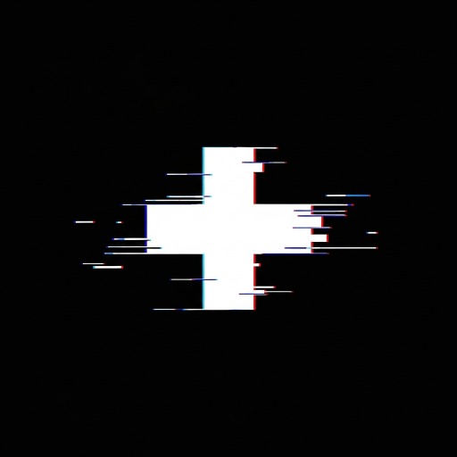 Glow – screenshot 1