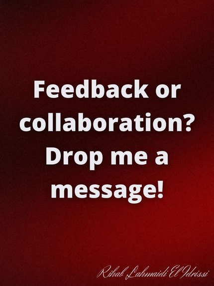 Readly AI – screenshot 4