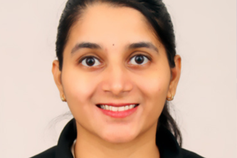 Amruta