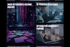 Edify AI – screenshot 2