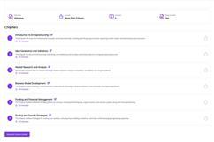 Edify AI – screenshot 6