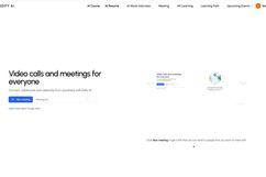 Edify AI – screenshot 7