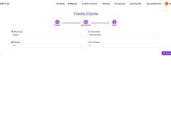 Edify AI – screenshot 8
