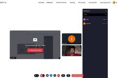 Edify AI – screenshot 9