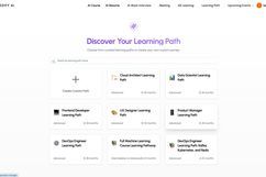 Edify AI – screenshot 10