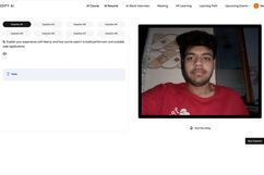 Edify AI – screenshot 11