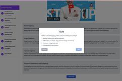Edify AI – screenshot 12