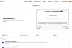 Edify AI – screenshot 14