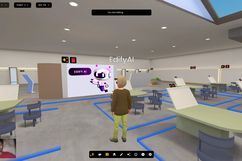 Edify AI – screenshot 16