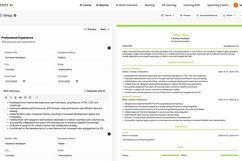 Edify AI – screenshot 19