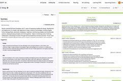 Edify AI – screenshot 22