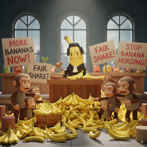 Black Forest flux.1 – screenshot 9