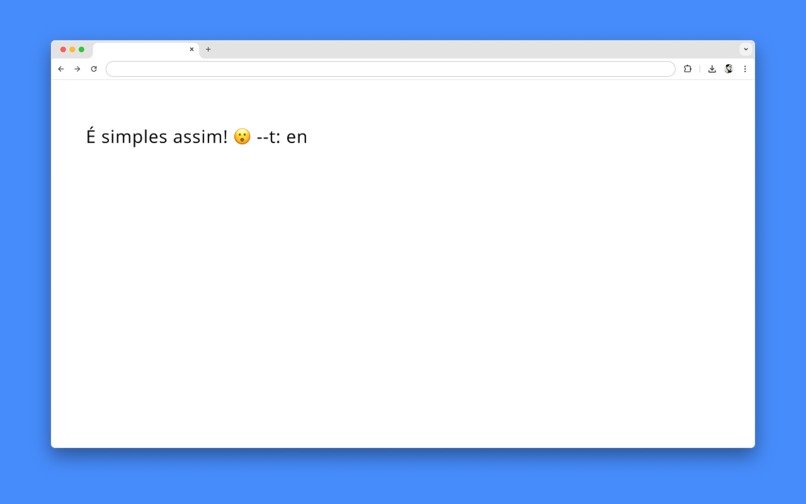 Bridge Translate – screenshot 4