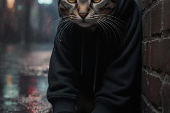Meow-Sona
