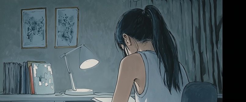 Him – screenshot 1