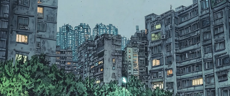 Him – screenshot 2