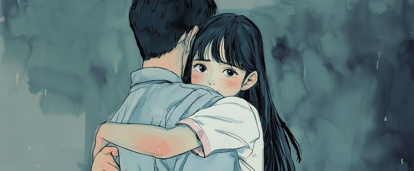 Him – screenshot 3